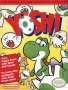 Nintendo  NES&nbsp; - &nbsp;Yoshi-E